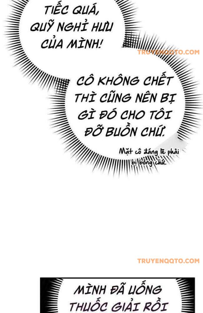 Anh Hùng, Ác Quỷ Và Kẻ Phản Diện Chapter 31 - 73