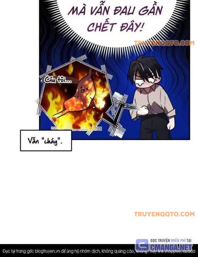 Anh Hùng, Ác Quỷ Và Kẻ Phản Diện Chapter 31 - 74