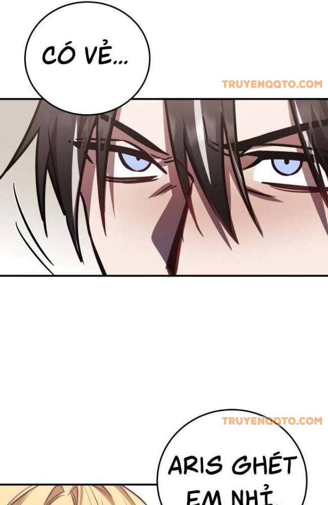 Anh Hùng, Ác Quỷ Và Kẻ Phản Diện Chapter 31 - 75