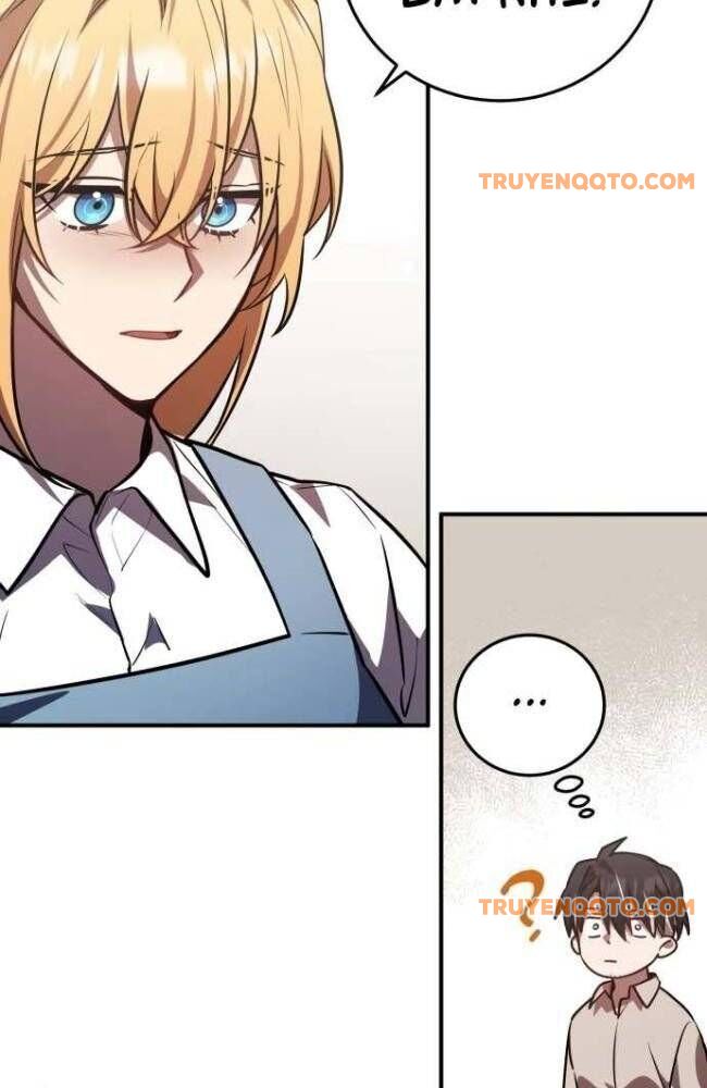 Anh Hùng, Ác Quỷ Và Kẻ Phản Diện Chapter 31 - 76