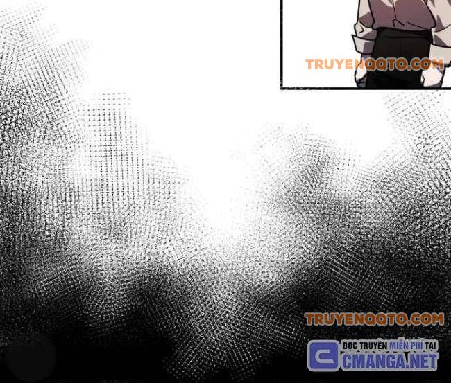 Anh Hùng, Ác Quỷ Và Kẻ Phản Diện Chapter 31 - 77