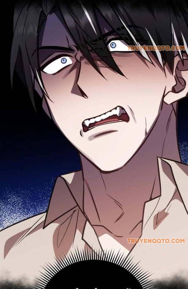 Anh Hùng, Ác Quỷ Và Kẻ Phản Diện Chapter 31 - 78