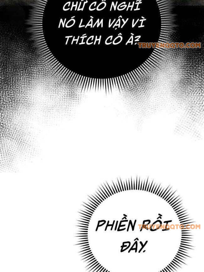 Anh Hùng, Ác Quỷ Và Kẻ Phản Diện Chapter 31 - 79