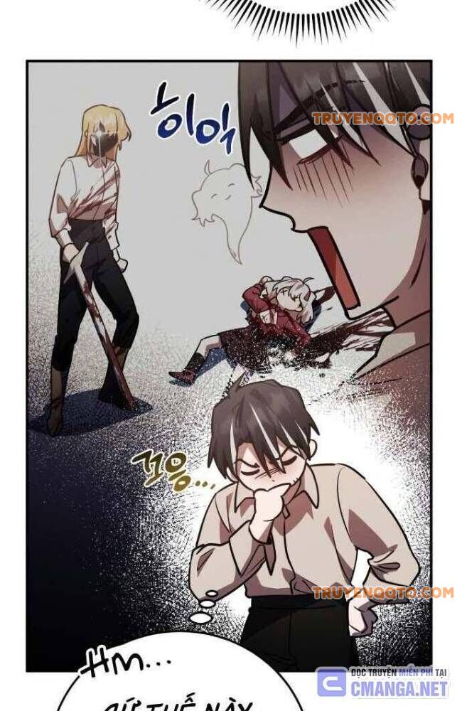 Anh Hùng, Ác Quỷ Và Kẻ Phản Diện Chapter 31 - 80