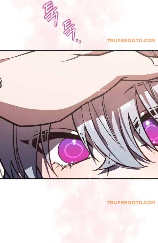 Anh Hùng, Ác Quỷ Và Kẻ Phản Diện Chapter 31 - 9