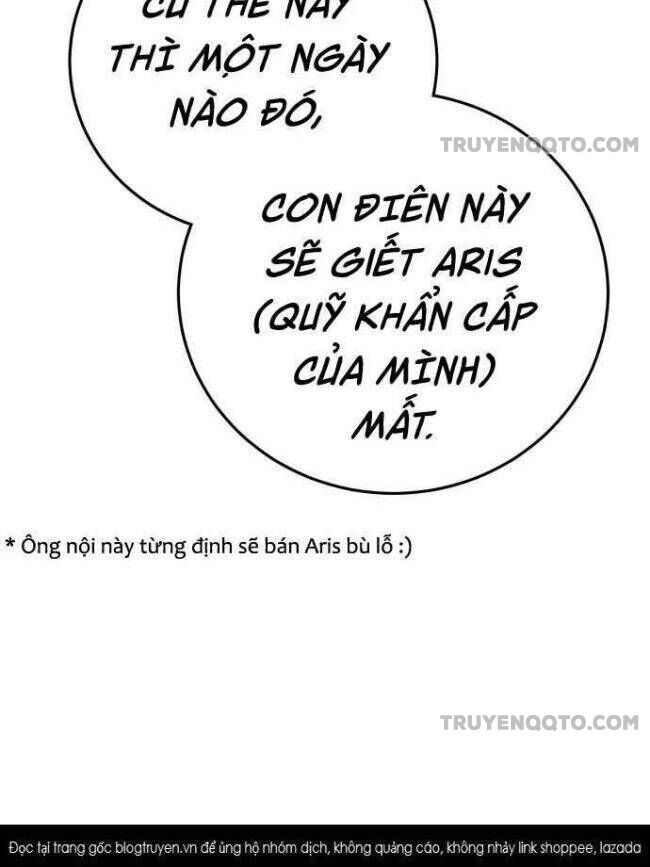 Anh Hùng, Ác Quỷ Và Kẻ Phản Diện Chapter 31 - 81