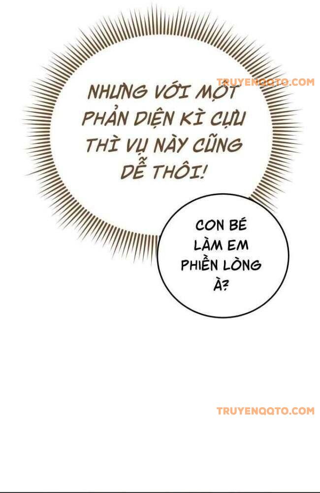 Anh Hùng, Ác Quỷ Và Kẻ Phản Diện Chapter 31 - 82