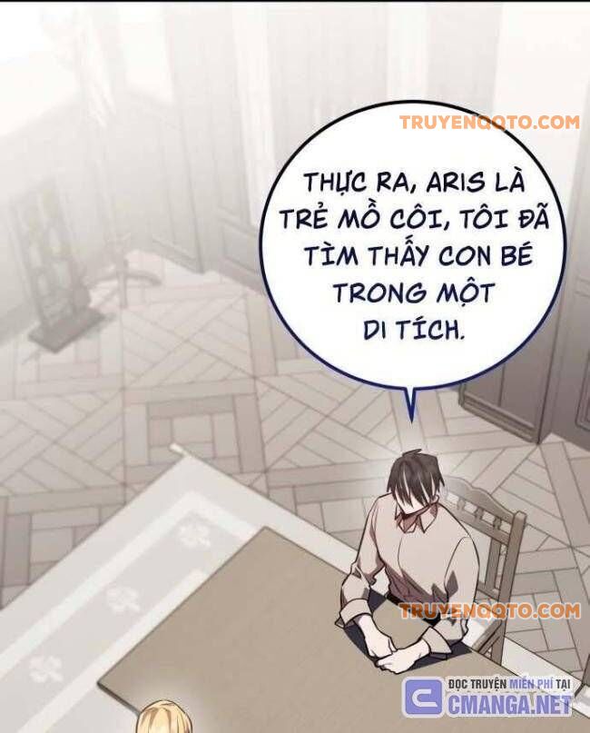 Anh Hùng, Ác Quỷ Và Kẻ Phản Diện Chapter 31 - 83
