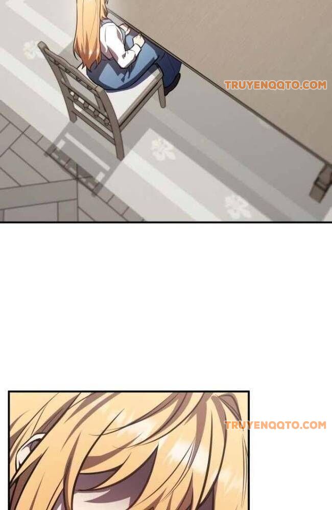 Anh Hùng, Ác Quỷ Và Kẻ Phản Diện Chapter 31 - 84