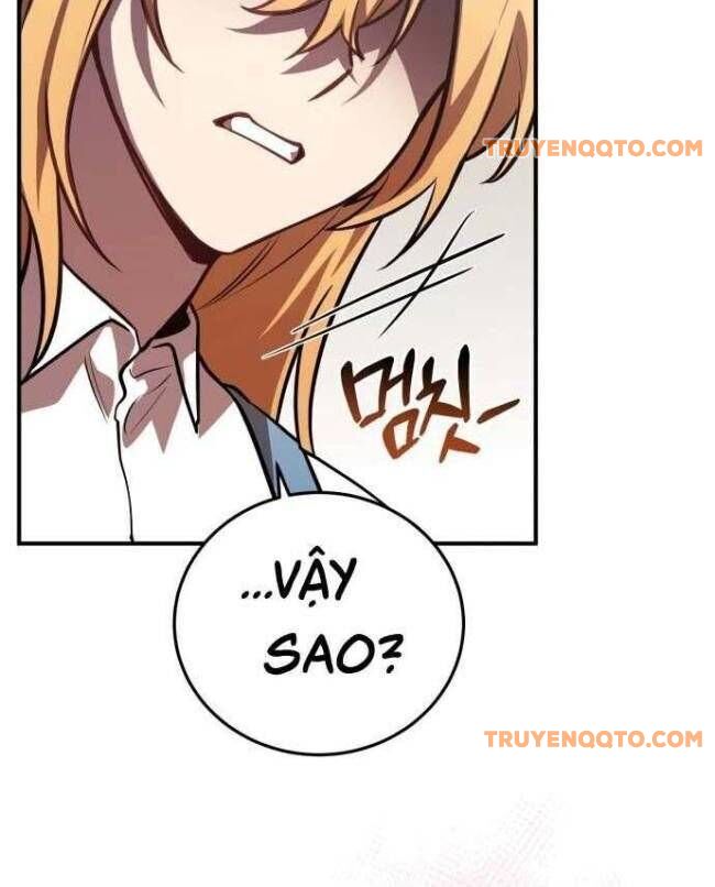 Anh Hùng, Ác Quỷ Và Kẻ Phản Diện Chapter 31 - 85