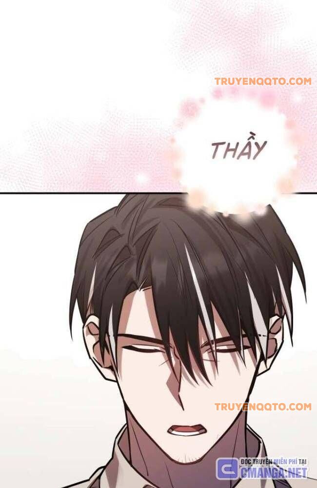 Anh Hùng, Ác Quỷ Và Kẻ Phản Diện Chapter 31 - 86