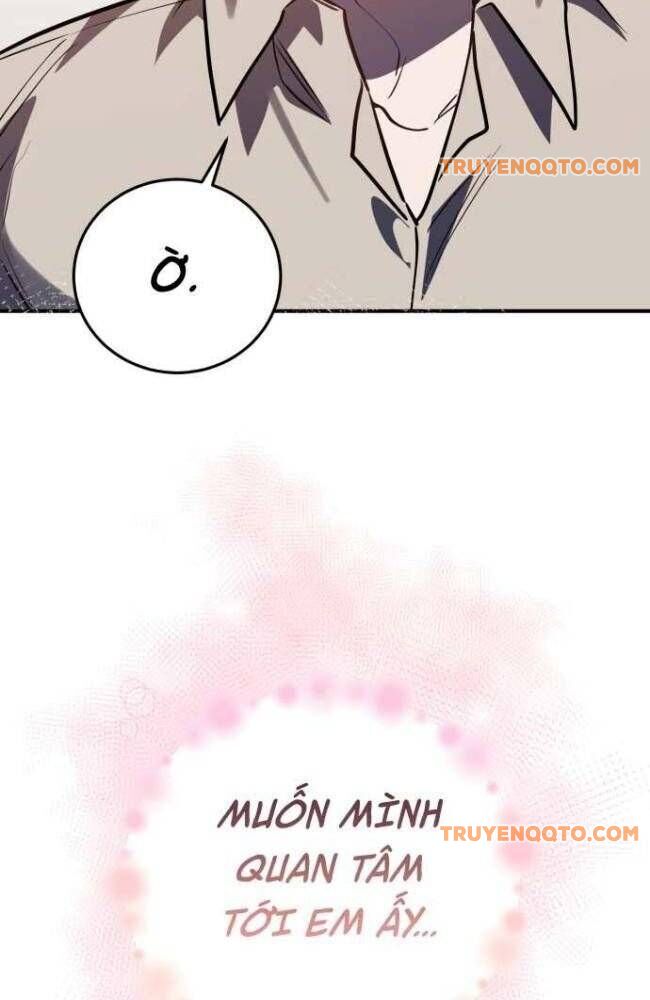 Anh Hùng, Ác Quỷ Và Kẻ Phản Diện Chapter 31 - 87