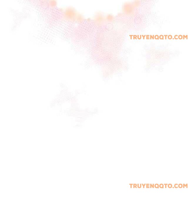 Anh Hùng, Ác Quỷ Và Kẻ Phản Diện Chapter 31 - 88