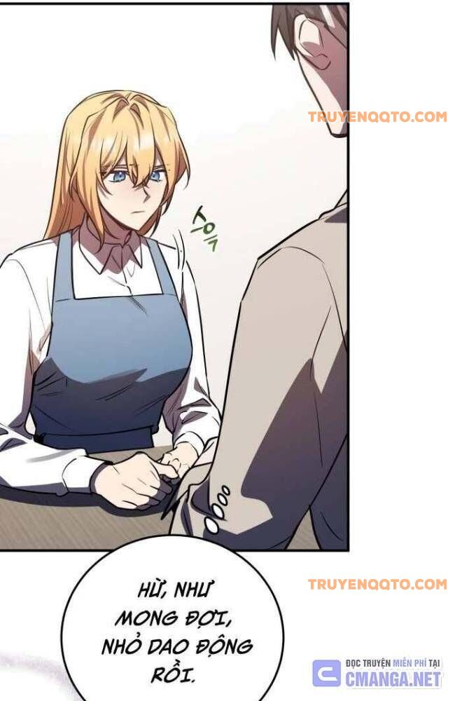 Anh Hùng, Ác Quỷ Và Kẻ Phản Diện Chapter 31 - 89