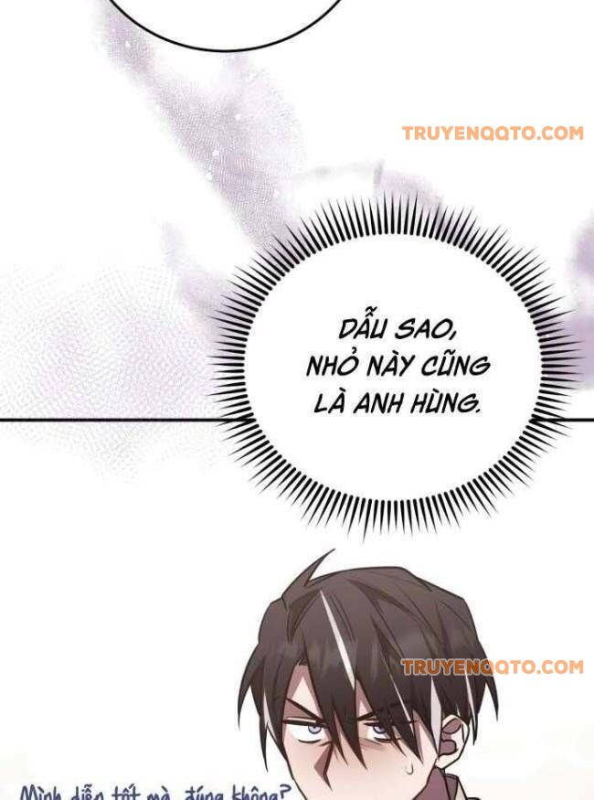 Anh Hùng, Ác Quỷ Và Kẻ Phản Diện Chapter 31 - 90