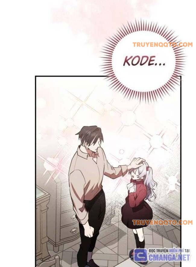 Anh Hùng, Ác Quỷ Và Kẻ Phản Diện Chapter 31 - 10