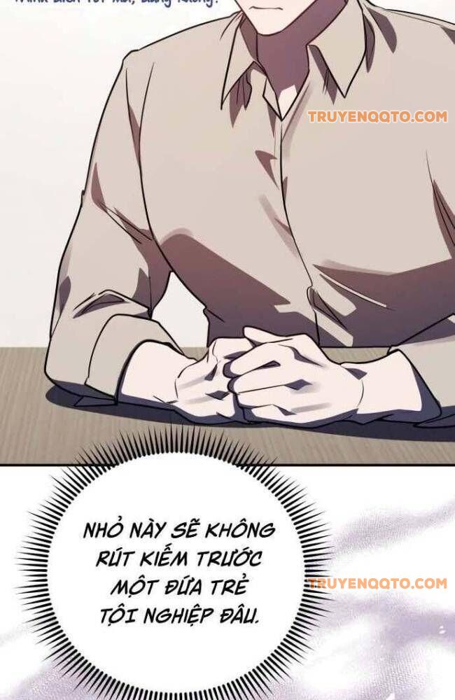 Anh Hùng, Ác Quỷ Và Kẻ Phản Diện Chapter 31 - 91