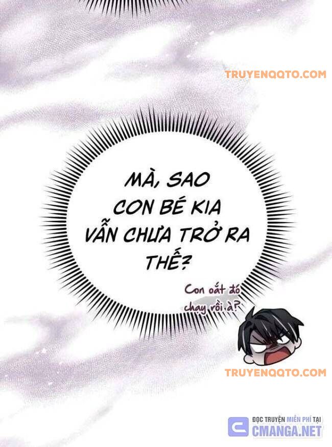 Anh Hùng, Ác Quỷ Và Kẻ Phản Diện Chapter 31 - 92