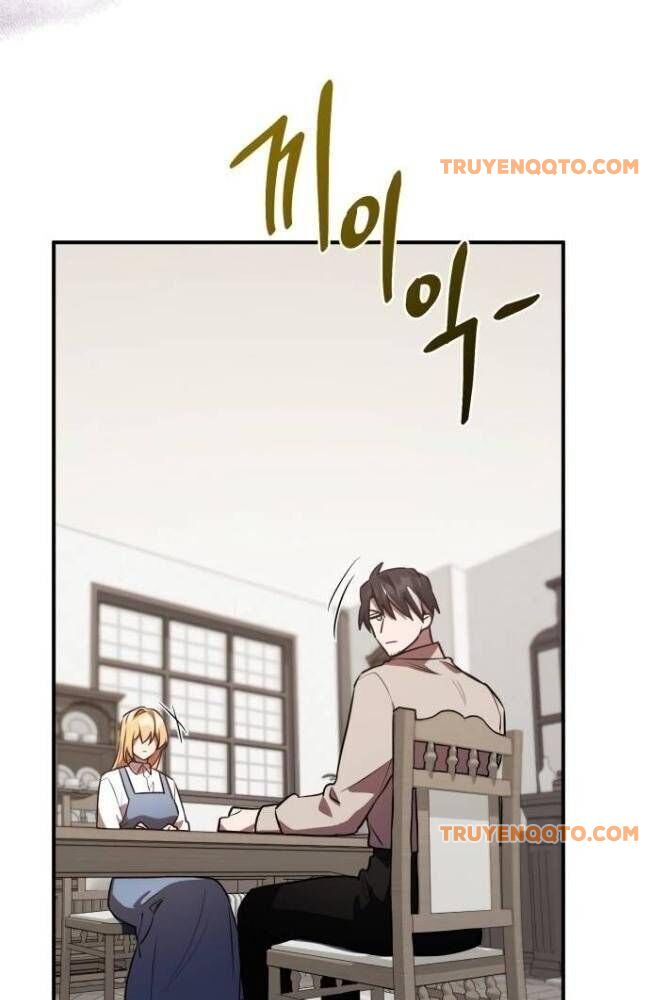 Anh Hùng, Ác Quỷ Và Kẻ Phản Diện Chapter 31 - 93