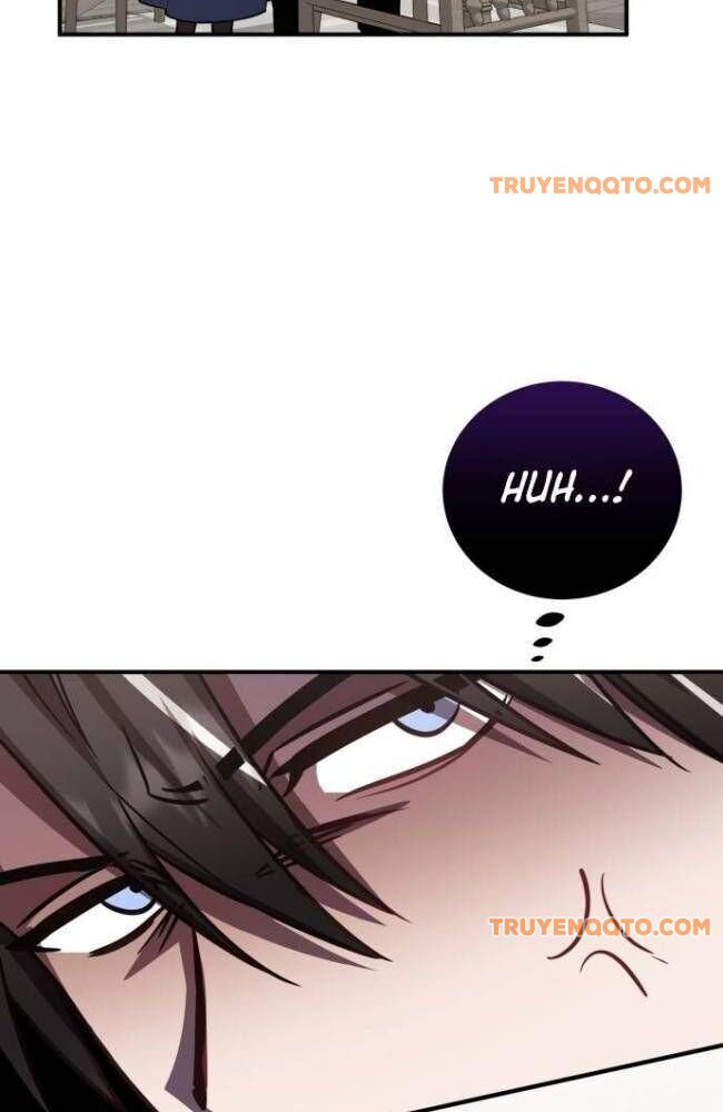 Anh Hùng, Ác Quỷ Và Kẻ Phản Diện Chapter 31 - 94