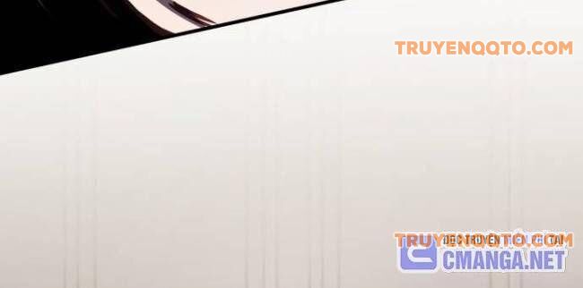 Anh Hùng, Ác Quỷ Và Kẻ Phản Diện Chapter 31 - 95