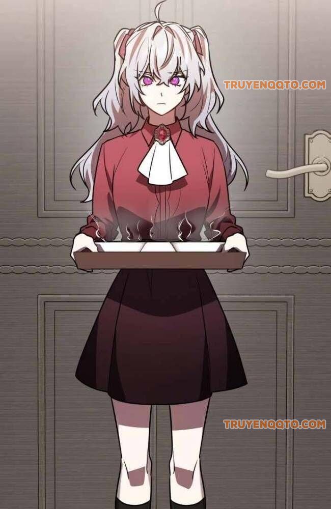 Anh Hùng, Ác Quỷ Và Kẻ Phản Diện Chapter 31 - 96