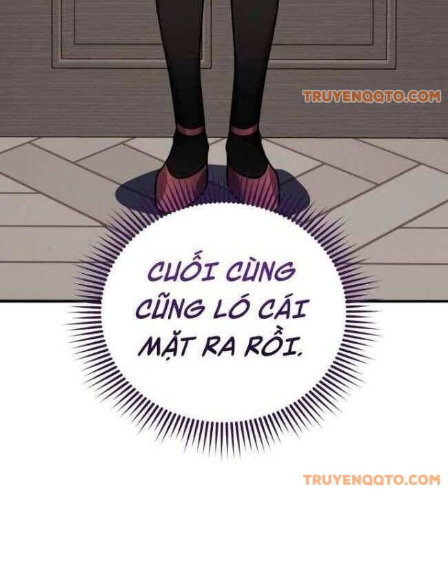 Anh Hùng, Ác Quỷ Và Kẻ Phản Diện Chapter 31 - 97