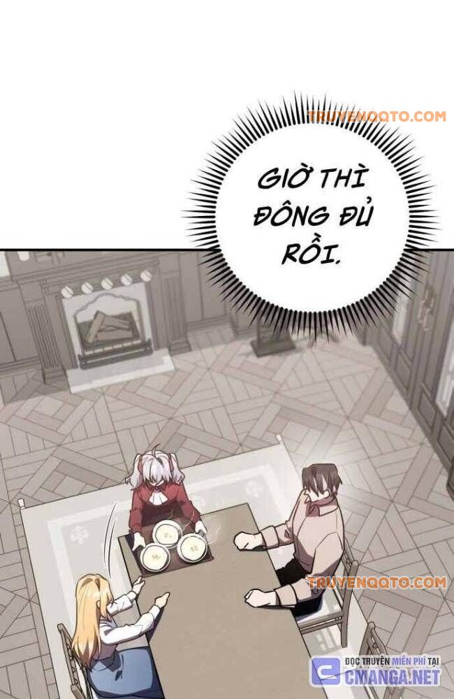 Anh Hùng, Ác Quỷ Và Kẻ Phản Diện Chapter 31 - 98