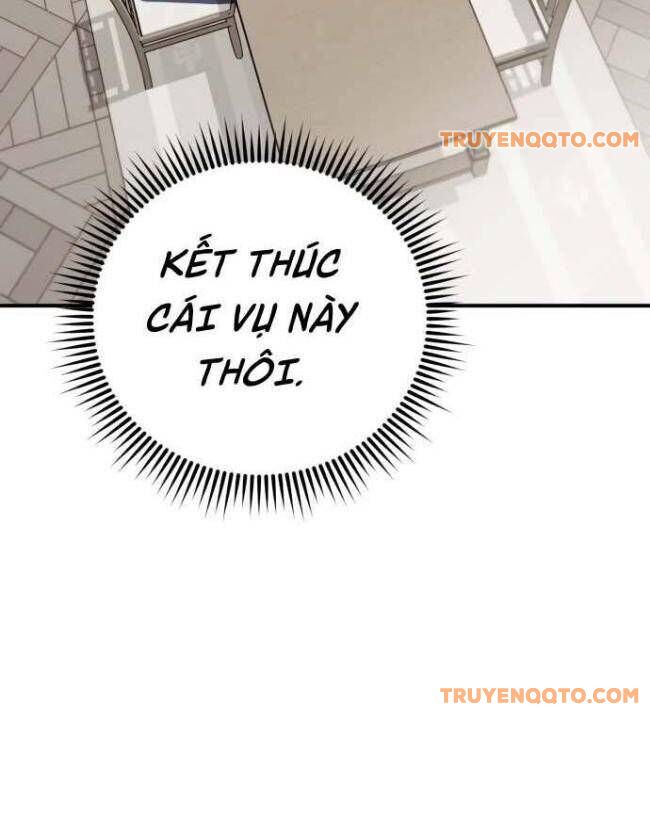 Anh Hùng, Ác Quỷ Và Kẻ Phản Diện Chapter 31 - 99