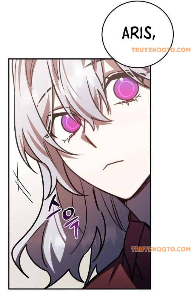 Anh Hùng, Ác Quỷ Và Kẻ Phản Diện Chapter 31 - 100