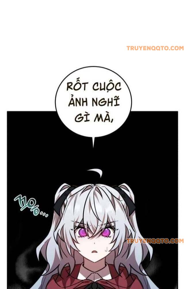 Anh Hùng, Ác Quỷ Và Kẻ Phản Diện Chapter 32 - 2