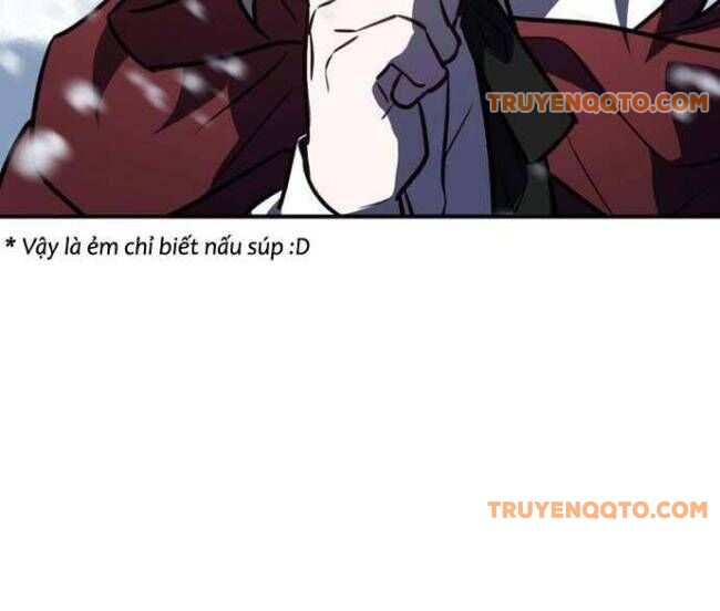 Anh Hùng, Ác Quỷ Và Kẻ Phản Diện Chapter 32 - 11