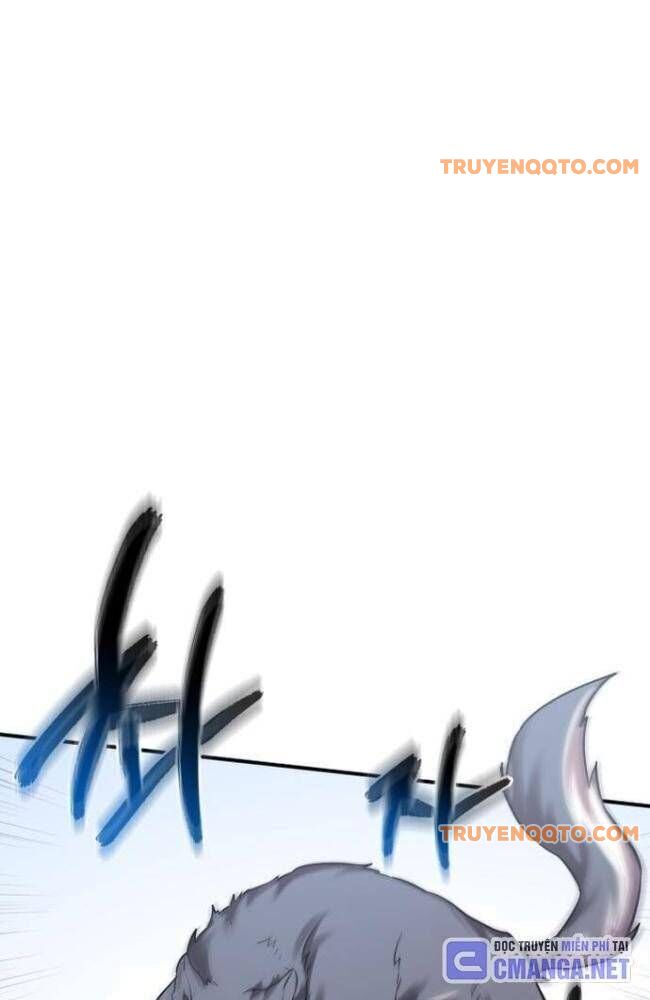 Anh Hùng, Ác Quỷ Và Kẻ Phản Diện Chapter 32 - 101