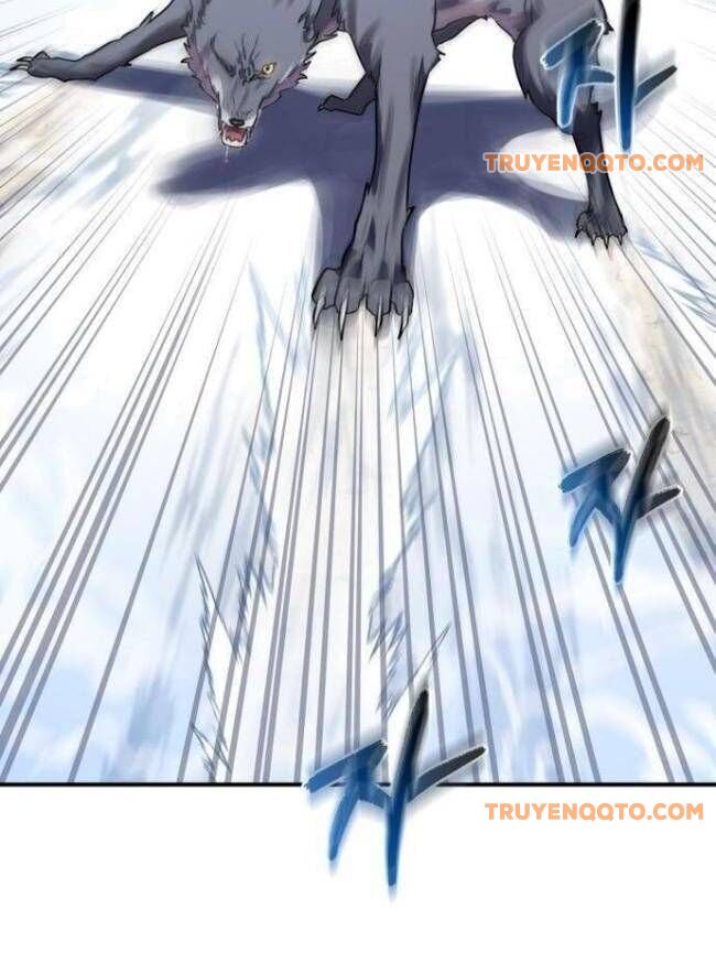 Anh Hùng, Ác Quỷ Và Kẻ Phản Diện Chapter 32 - 102