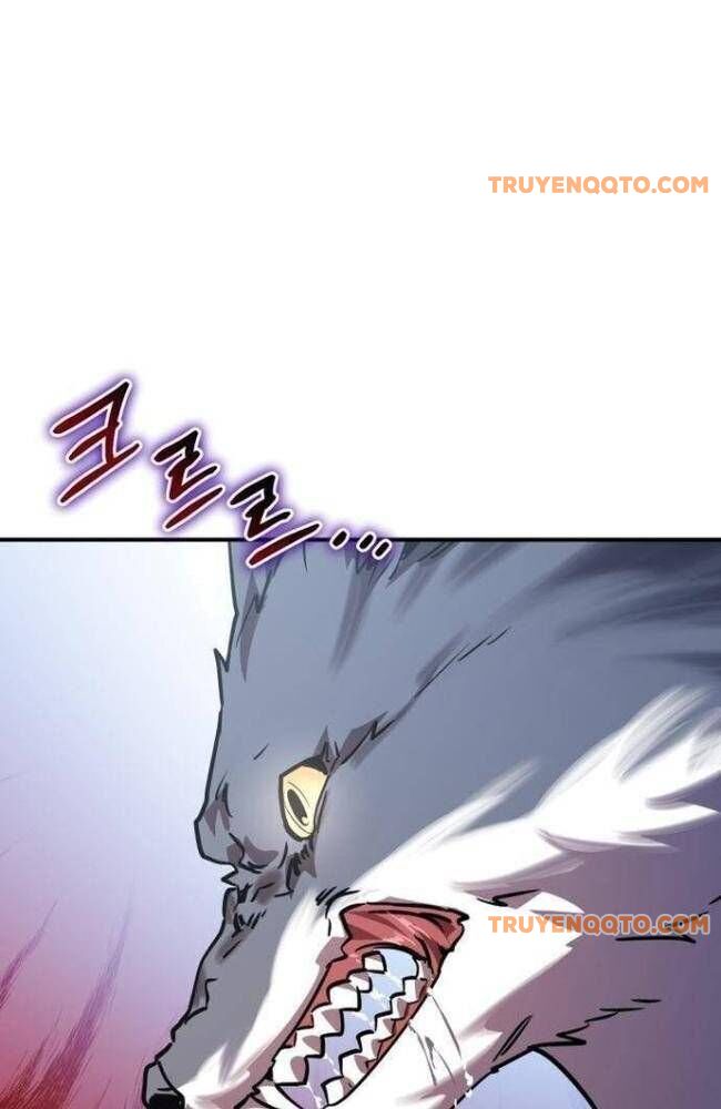 Anh Hùng, Ác Quỷ Và Kẻ Phản Diện Chapter 32 - 103