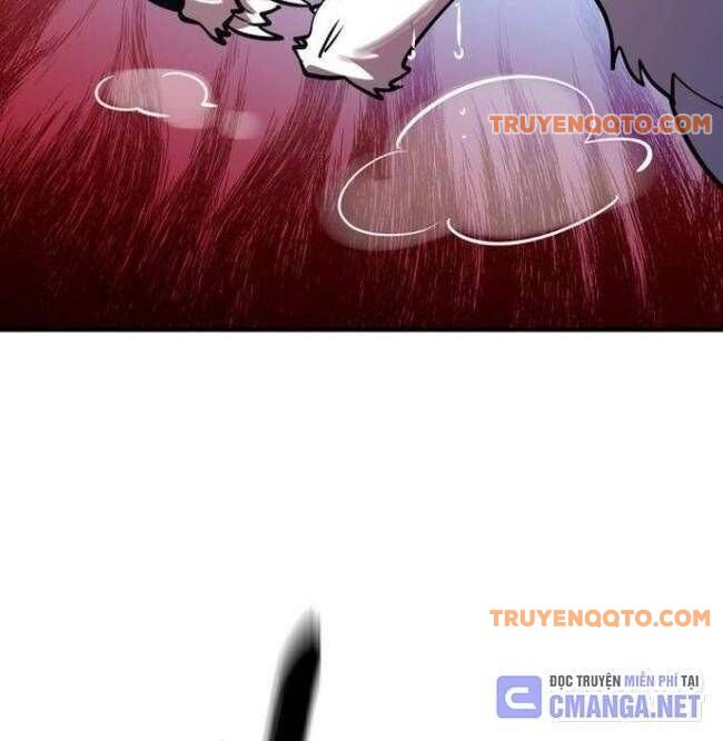 Anh Hùng, Ác Quỷ Và Kẻ Phản Diện Chapter 32 - 104