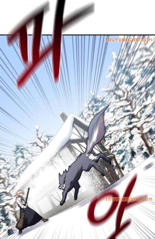 Anh Hùng, Ác Quỷ Và Kẻ Phản Diện Chapter 32 - 105