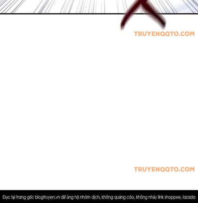Anh Hùng, Ác Quỷ Và Kẻ Phản Diện Chapter 32 - 106