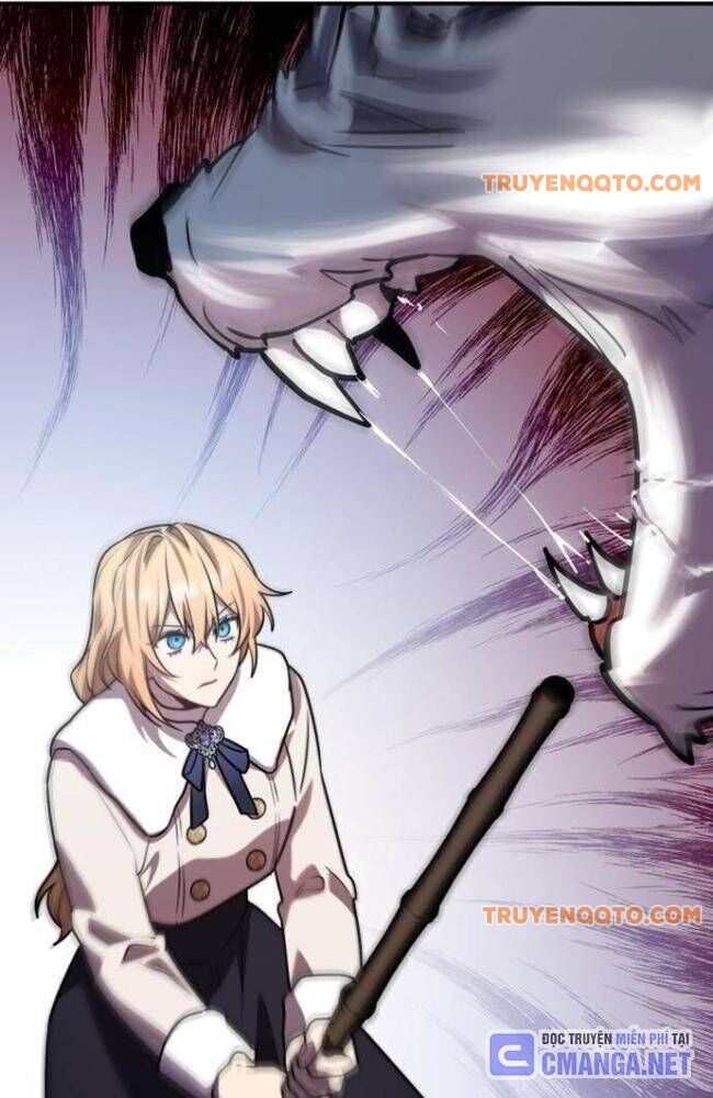 Anh Hùng, Ác Quỷ Và Kẻ Phản Diện Chapter 32 - 107