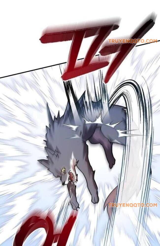 Anh Hùng, Ác Quỷ Và Kẻ Phản Diện Chapter 32 - 109