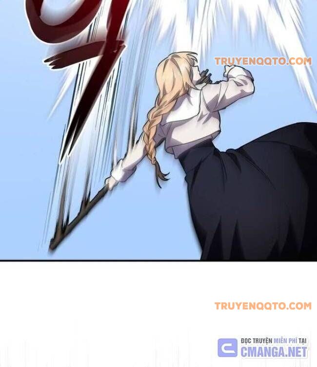 Anh Hùng, Ác Quỷ Và Kẻ Phản Diện Chapter 32 - 110