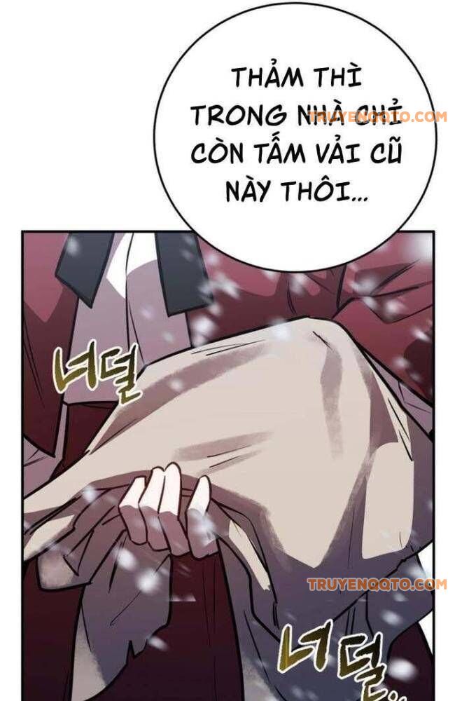 Anh Hùng, Ác Quỷ Và Kẻ Phản Diện Chapter 32 - 12
