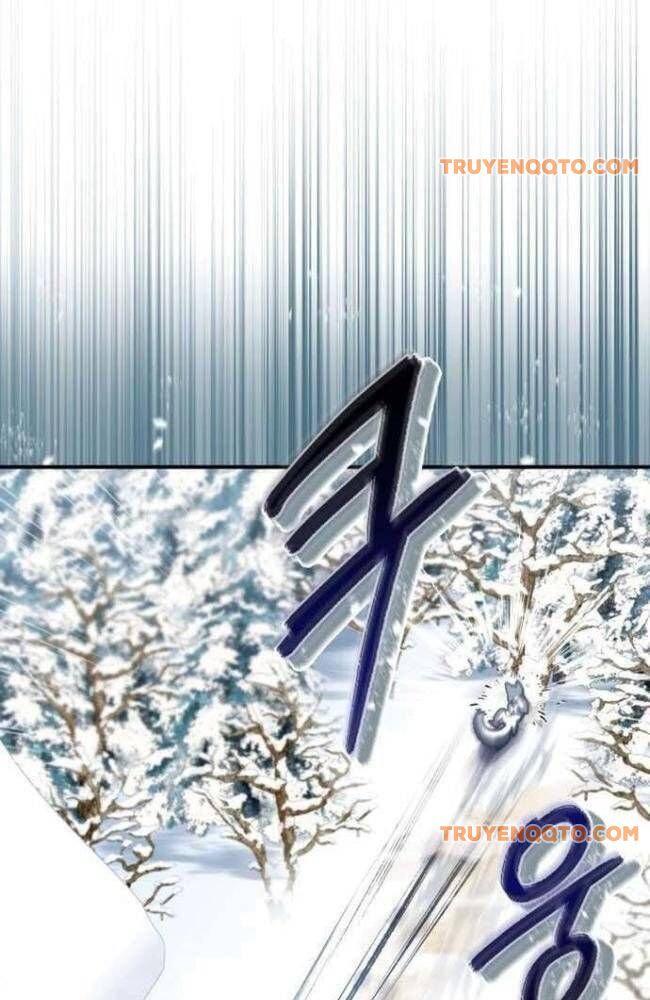 Anh Hùng, Ác Quỷ Và Kẻ Phản Diện Chapter 32 - 111