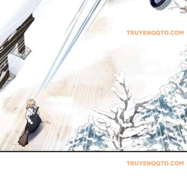 Anh Hùng, Ác Quỷ Và Kẻ Phản Diện Chapter 32 - 112