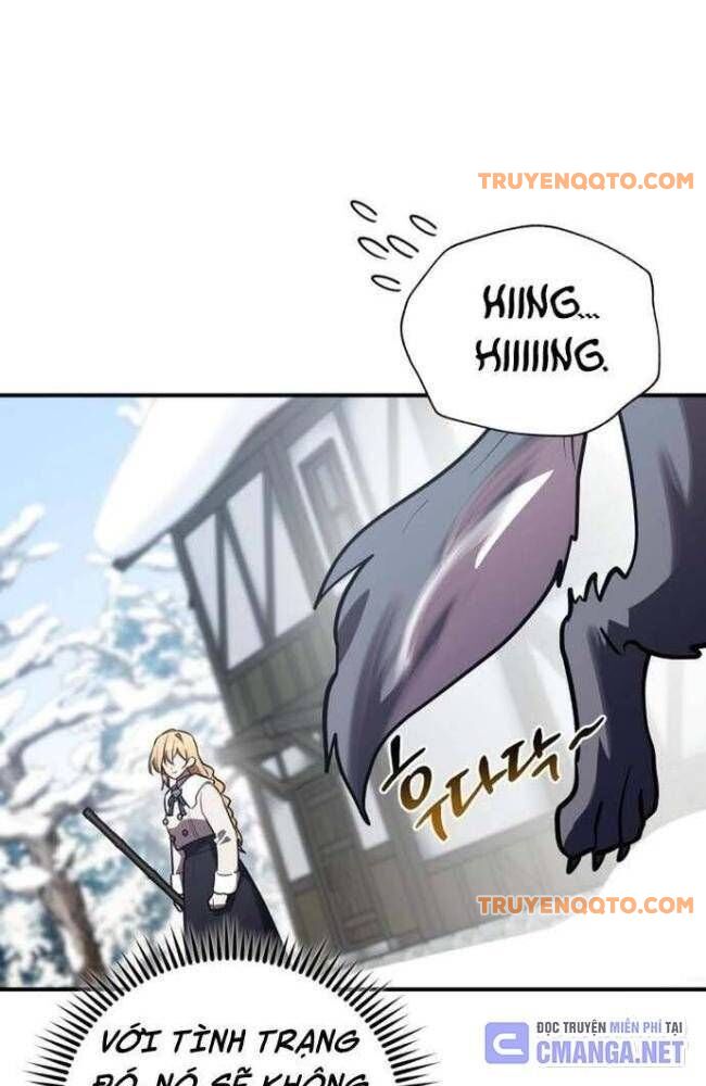 Anh Hùng, Ác Quỷ Và Kẻ Phản Diện Chapter 32 - 113