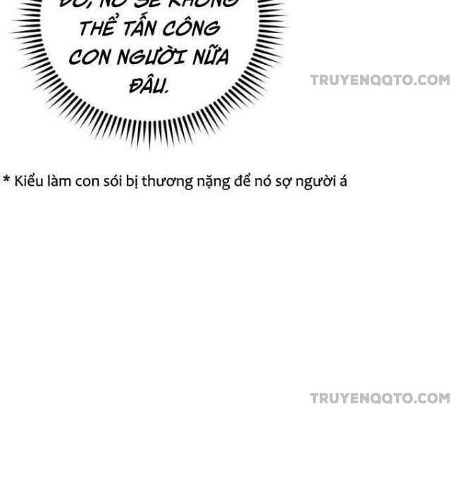 Anh Hùng, Ác Quỷ Và Kẻ Phản Diện Chapter 32 - 114