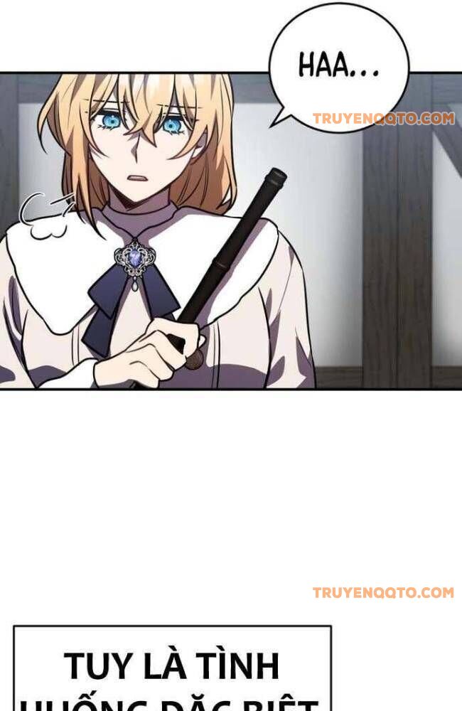 Anh Hùng, Ác Quỷ Và Kẻ Phản Diện Chapter 32 - 115