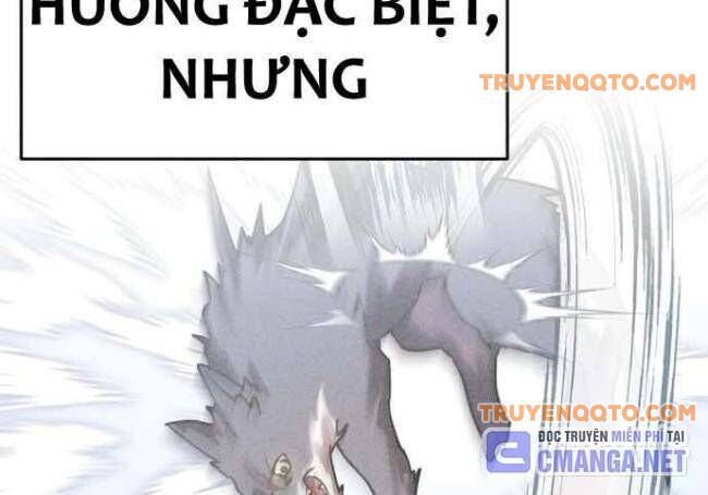 Anh Hùng, Ác Quỷ Và Kẻ Phản Diện Chapter 32 - 116