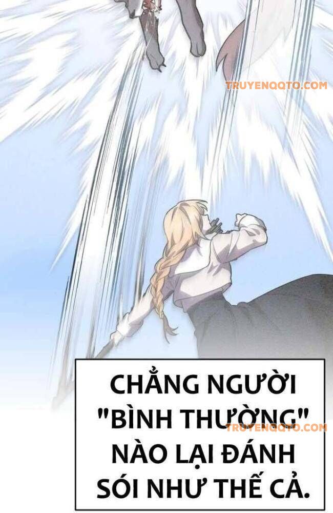 Anh Hùng, Ác Quỷ Và Kẻ Phản Diện Chapter 32 - 117