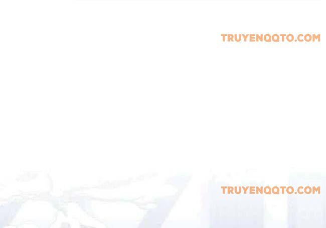 Anh Hùng, Ác Quỷ Và Kẻ Phản Diện Chapter 32 - 118